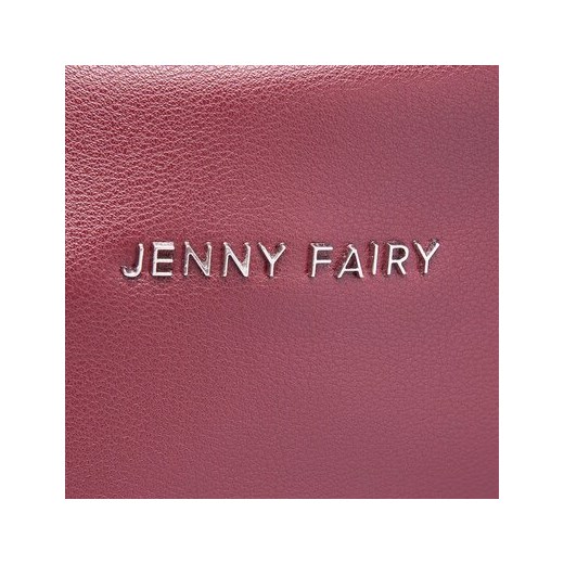Torebka Jenny Fairy RX5144 Jenny Fairy One size ccc.eu