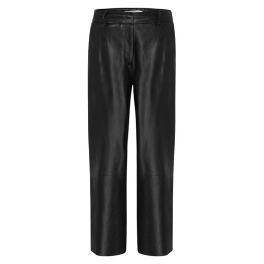 LILA Culotte Ivy & Oak 38 showroom.pl