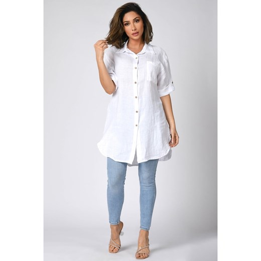 Koszula damska Plus Size Company