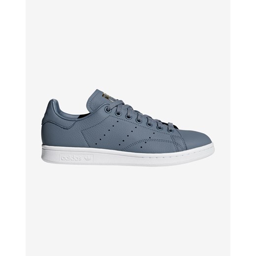 adidas Originals Stan Smith Tenisówki Niebieski 36 2/3 wyprzedaż BIBLOO