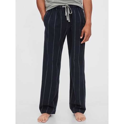 GAP Pajama Pants Gap S Factcool