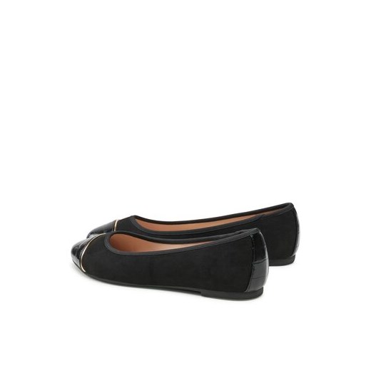 Baleriny Bassano AGT210319 38 ccc.eu