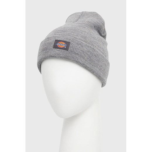 Dickies - Czapka Dickies ONE ANSWEAR.com