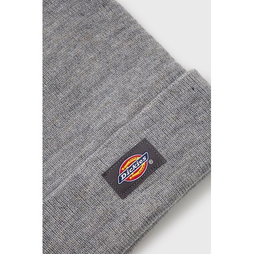 Dickies - Czapka Dickies ONE ANSWEAR.com
