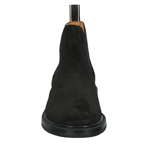 Buty zimowe męskie Gant Footwear
