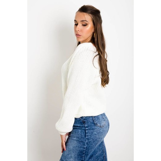 Sweter damski Olika