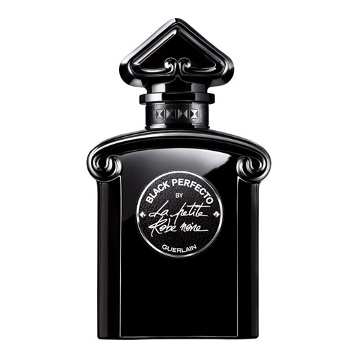 Guerlain La Petite Robe Noire Black Perfecto woda perfumowana 100 ml TESTER Guerlain Perfumy.pl
