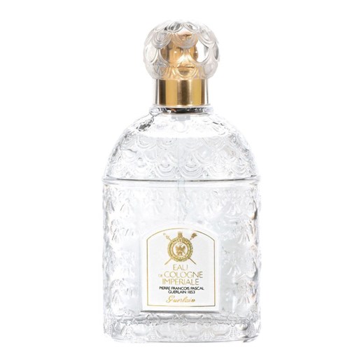 Guerlain Eau de Cologne Imperiale woda kolońska 100 ml Guerlain Perfumy.pl