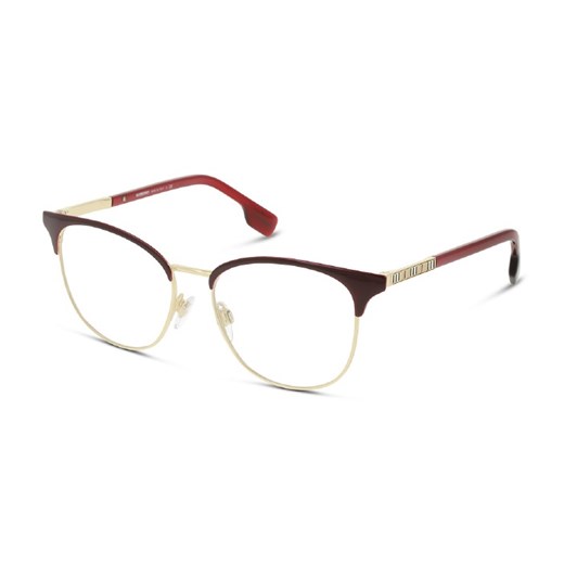 BURBERRY B1355 1319 - Oprawki okularowe - burberry Burberry okazja Trendy Opticians