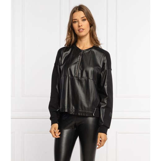 Bluza damska Marc Cain