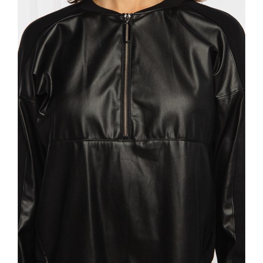 Bluza damska Marc Cain
