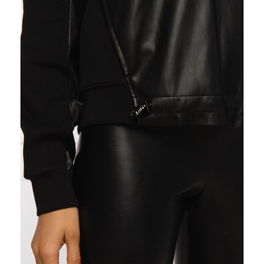 Marc Cain bluza damska
