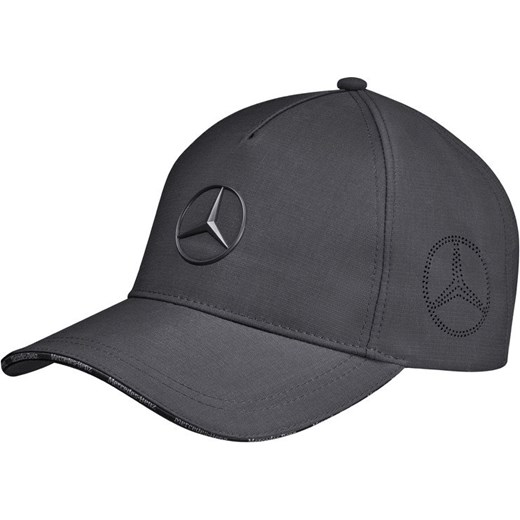 Czapka z daszkiem męska Mercedes-Benz 