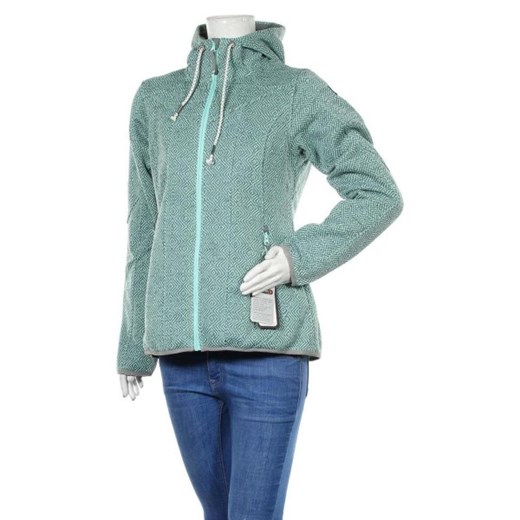 Damska bluza Icepeak Icepeak XL wyprzedaż Remixshop