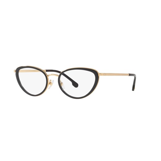 Okulary korekcyjne damskie Versace