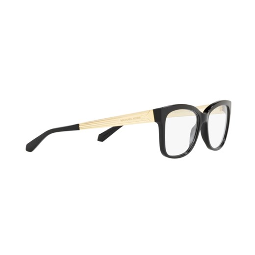 Okulary korekcyjne damskie Michael Kors