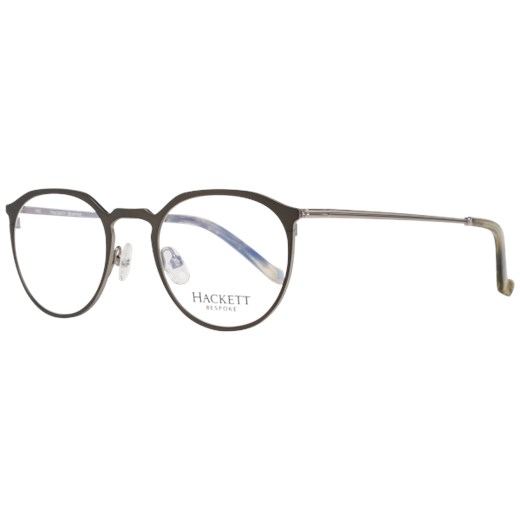 OKULARY KOREKCYJNE HACKETT HEB 201 911 48 ROZMIAR S Hackett promocja Aurum-Optics