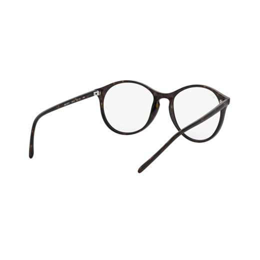 OKULARY KOREKCYJNE RAY-BAN® RX 5371 2012 53 ROZMIAR M okazyjna cena Aurum-Optics