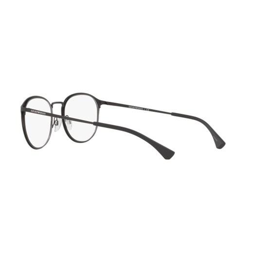 OKULARY KOREKCYJNE EMPORIO ARMANI EA 1091 3001 52 ROZMIAR M Emporio Armani wyprzedaż Aurum-Optics