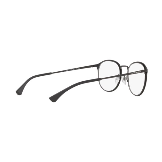OKULARY KOREKCYJNE EMPORIO ARMANI EA 1091 3001 52 ROZMIAR M Emporio Armani okazja Aurum-Optics