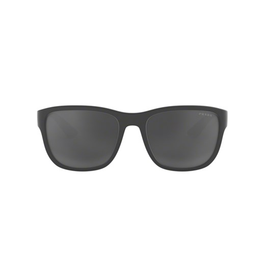 OKULARY PRADA SPORT PS 01US UFK5L0 59 ROZMIAR L Aurum-Optics
