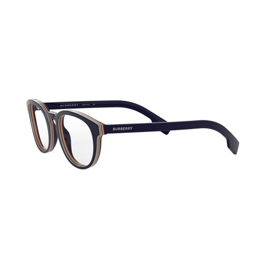 Okulary korekcyjne Burberry