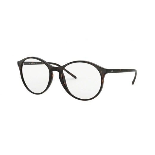 OKULARY KOREKCYJNE RAY-BAN® RX 5371 2012 53 ROZMIAR M okazyjna cena Aurum-Optics
