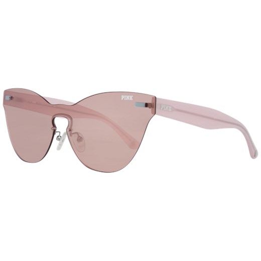 OKULARY VICTORIA'S SECRET PK 0011 72T 00 ROZMIAR L okazyjna cena Aurum-Optics