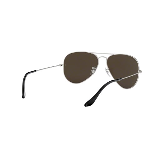 Okulary przeciwsłoneczne damskie Ray-Ban