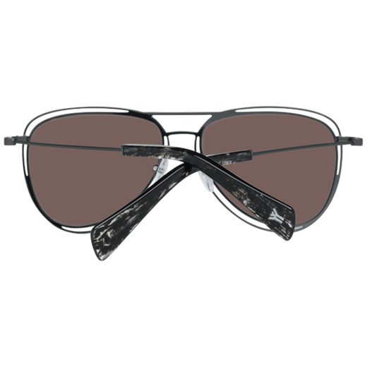Okulary przeciwsłoneczne Yohji Yamamoto 
