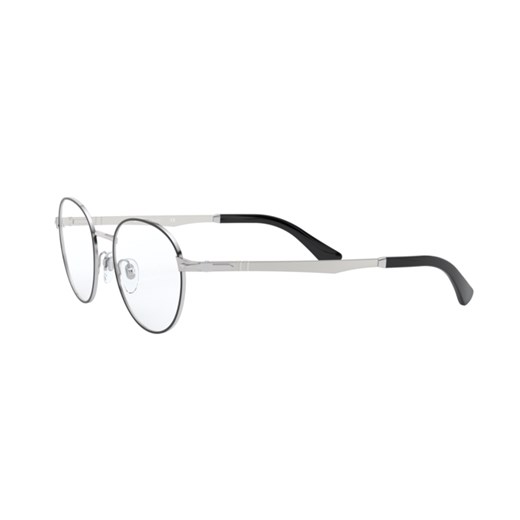 OKULARY KOREKCYJNE PERSOL® PO 2460V 1074 50 ROZMIAR M Aurum-Optics