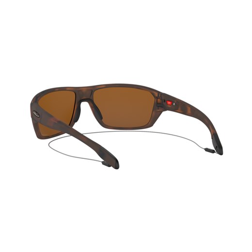 OKULARY OAKLEY® OO 9416 941603 64 ROZMIAR L Aurum-Optics