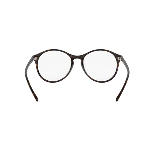 OKULARY KOREKCYJNE RAY-BAN® RX 5371 2012 53 ROZMIAR M okazja Aurum-Optics