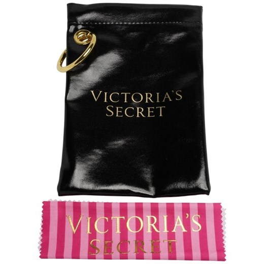 Okulary przeciwsłoneczne damskie Victoria's Secret
