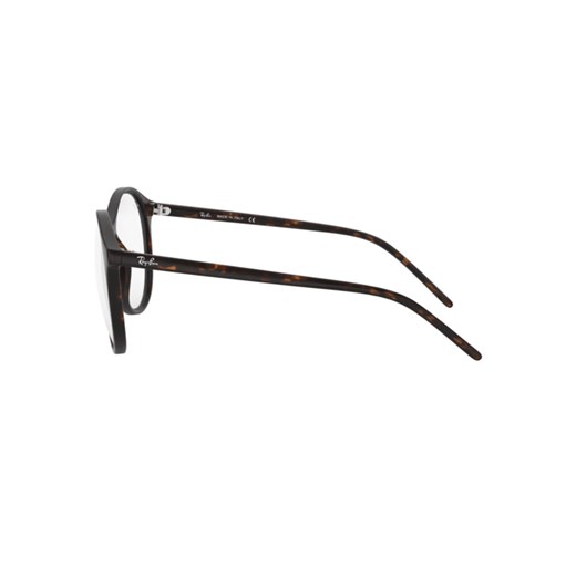 OKULARY KOREKCYJNE RAY-BAN® RX 5371 2012 53 ROZMIAR M okazja Aurum-Optics