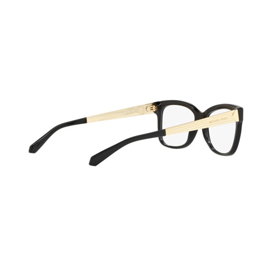 Okulary korekcyjne damskie Michael Kors