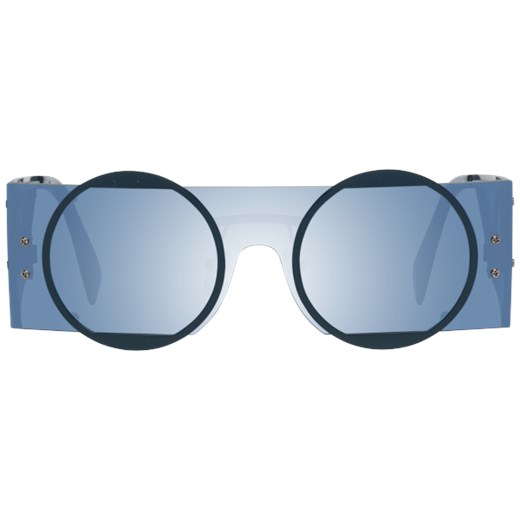 Okulary przeciwsłoneczne Yohji Yamamoto 