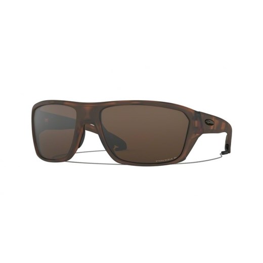 OKULARY OAKLEY® OO 9416 941603 64 ROZMIAR L Aurum-Optics