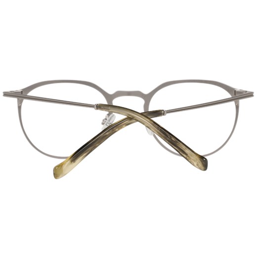 OKULARY KOREKCYJNE HACKETT HEB 201 911 48 ROZMIAR S Hackett okazja Aurum-Optics