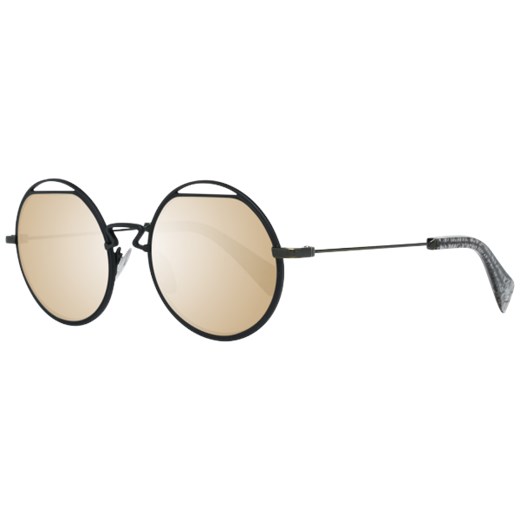 OKULARY YOHJI YAMAMOTO YY 7012 004 51 Yohji Yamamoto wyprzedaż Aurum-Optics