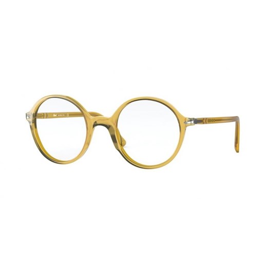 OKULARY KOREKCYJNE PERSOL® PO 3249V 204 47 ROZMIAR S Aurum-Optics