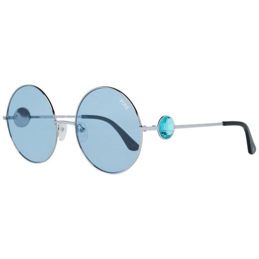 OKULARY VICTORIA'S SECRET PK 0006 16X 58 ROZMIAR L promocja Aurum-Optics