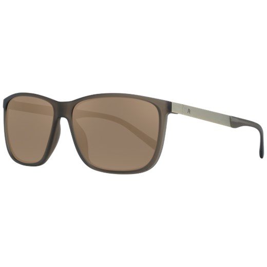 OKULARY RODENSTOCK R 3296 B 59 ROZMIAR L Rodenstock okazja Aurum-Optics