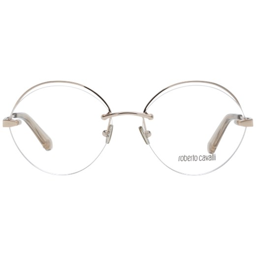 OKULARY KOREKCYJNE ROBERTO CAVALLI RC 5097 033 56 ROZMIAR M Roberto Cavalli okazyjna cena Aurum-Optics