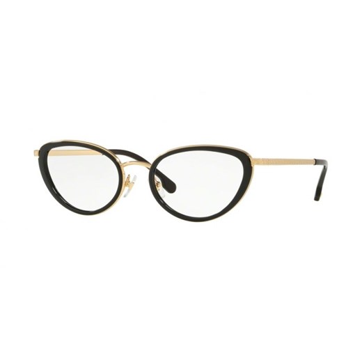 Okulary korekcyjne damskie Versace