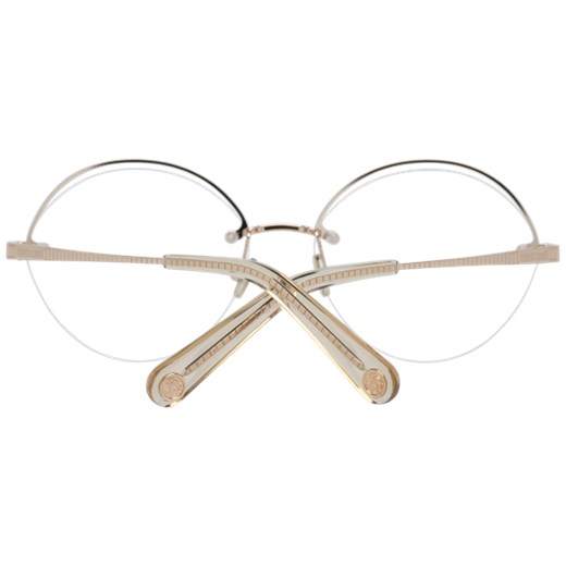 OKULARY KOREKCYJNE ROBERTO CAVALLI RC 5097 033 56 ROZMIAR M Roberto Cavalli wyprzedaż Aurum-Optics