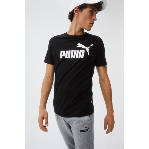 T-shirt Puma Puma S ccc.eu