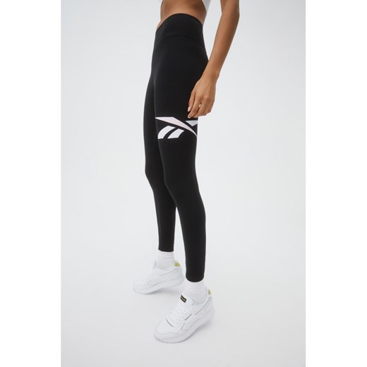 Legginsy Reebok Reebok XS ccc.eu