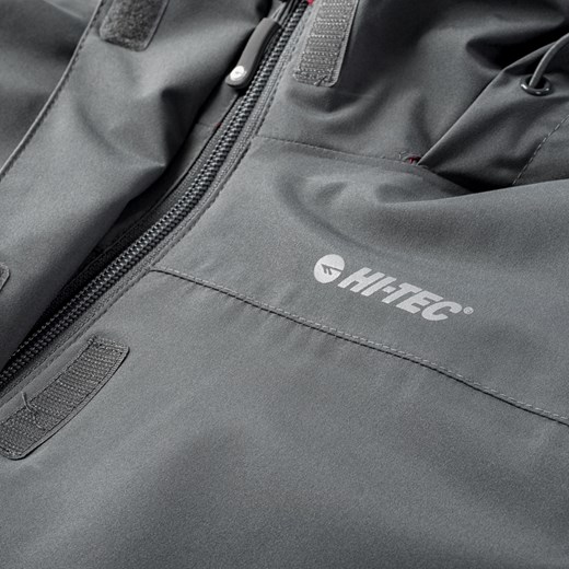 Kurtka damska Hi-Tec