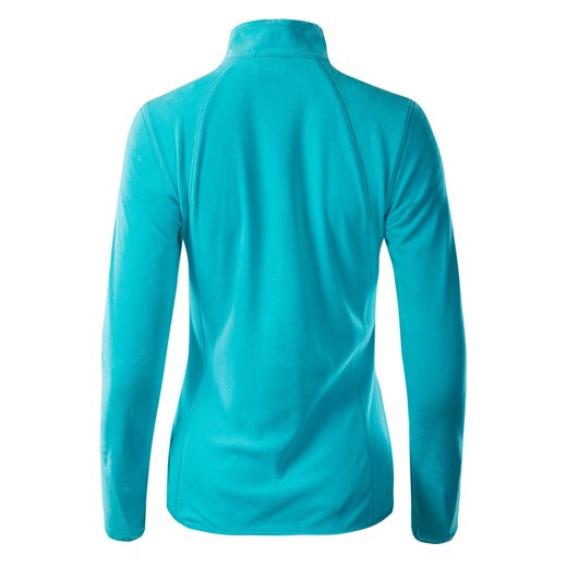 Damska Bluzka HITEC LADY DAMIS BLUE ATOLL 208760-BLUE ATOLL S okazyjna cena sklepmartes.pl